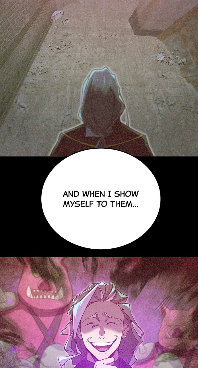 The Genius SwordmasterReturns Ep. 4 - vs Odium (2) page 26 - 