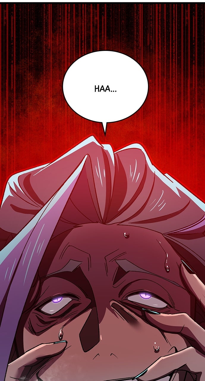 The Genius SwordmasterReturns Ep. 4 - vs Odium (2) page 30 - 