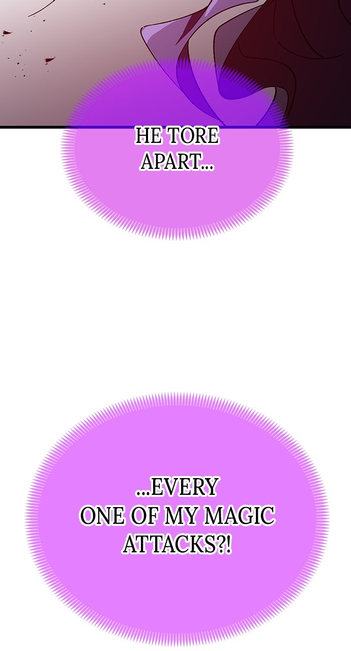 The Genius SwordmasterReturns Ep. 4 - vs Odium (2) page 4 - 