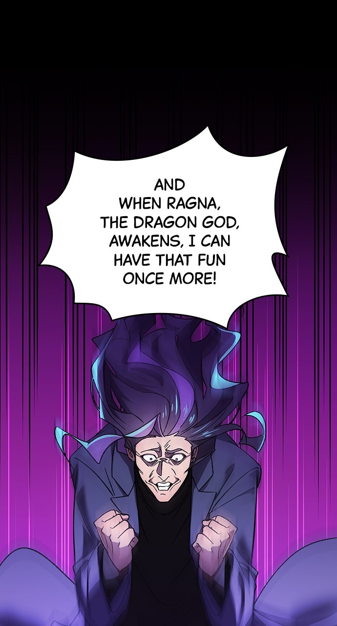 The Genius SwordmasterReturns Ep. 4 - vs Odium (2) page 33 - 