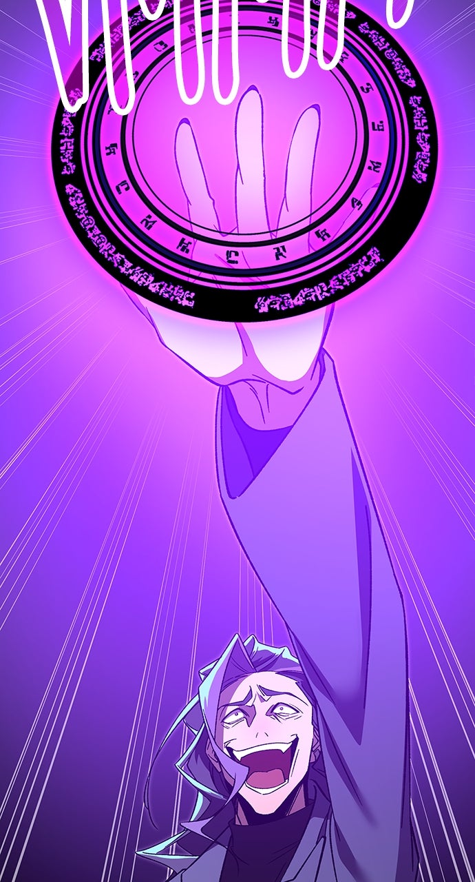 The Genius SwordmasterReturns Ep. 4 - vs Odium (2) page 35 - 