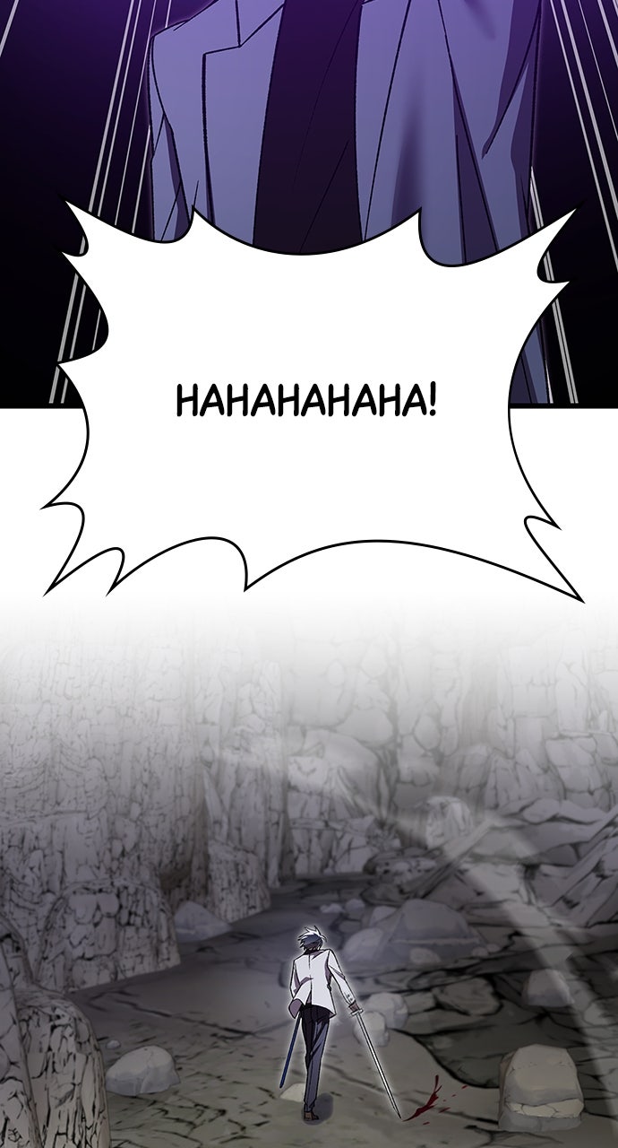 The Genius SwordmasterReturns Ep. 4 - vs Odium (2) page 36 - 