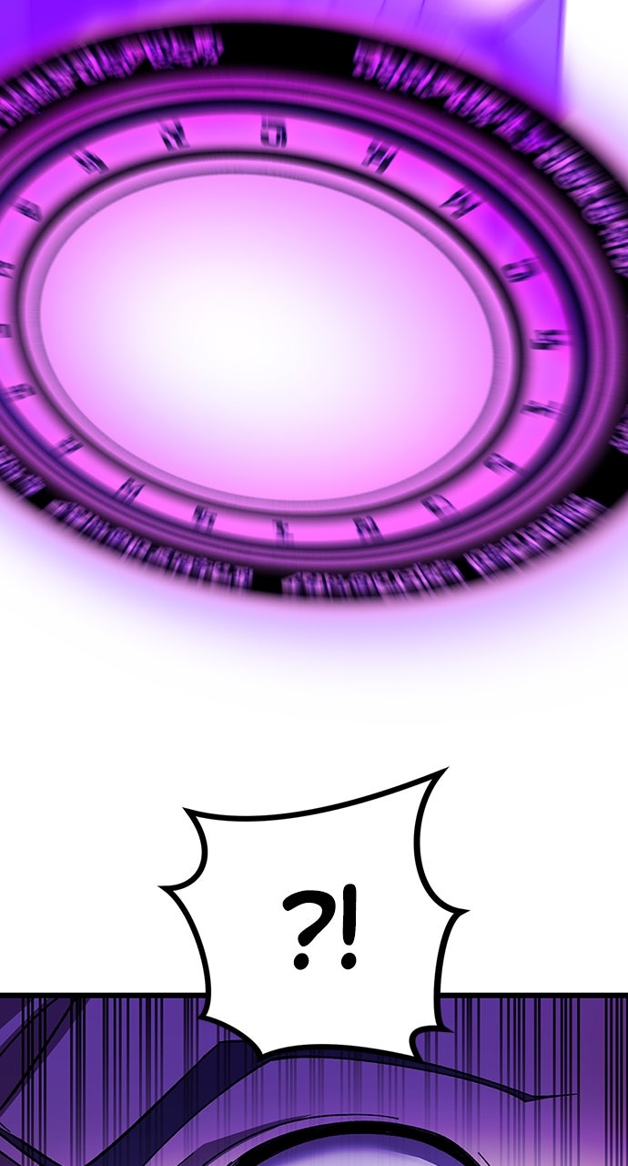 The Genius SwordmasterReturns Ep. 4 - vs Odium (2) page 38 - 