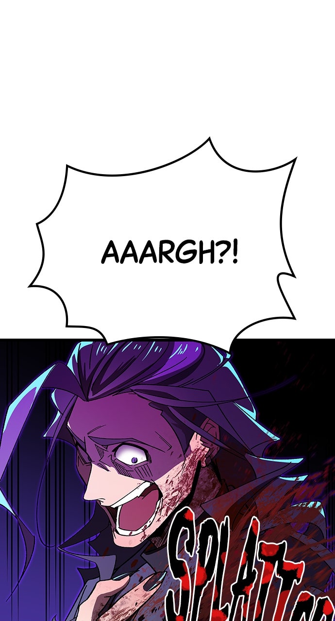 The Genius SwordmasterReturns Ep. 4 - vs Odium (2) page 42 - 