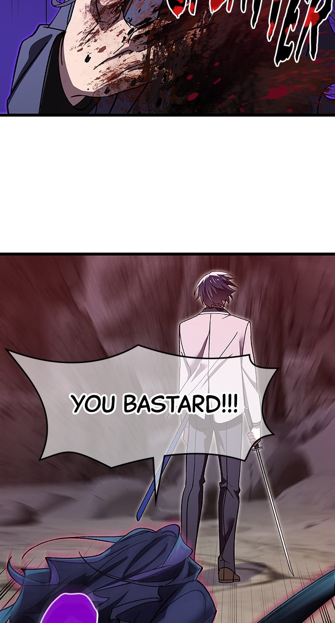 The Genius SwordmasterReturns Ep. 4 - vs Odium (2) page 43 - 