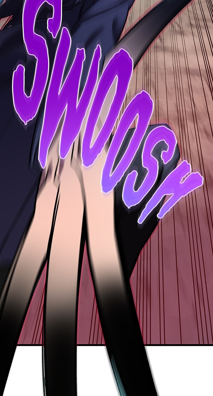 The Genius SwordmasterReturns Ep. 4 - vs Odium (2) page 44 - 
