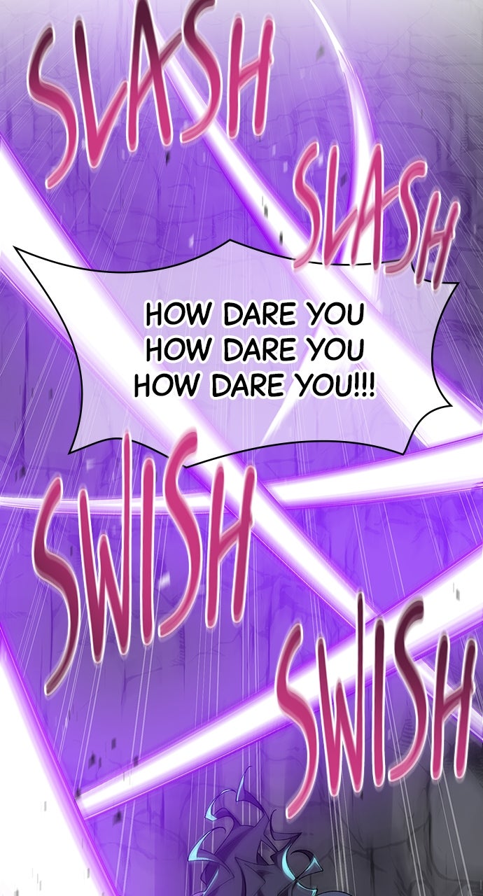 The Genius SwordmasterReturns Ep. 4 - vs Odium (2) page 46 - 