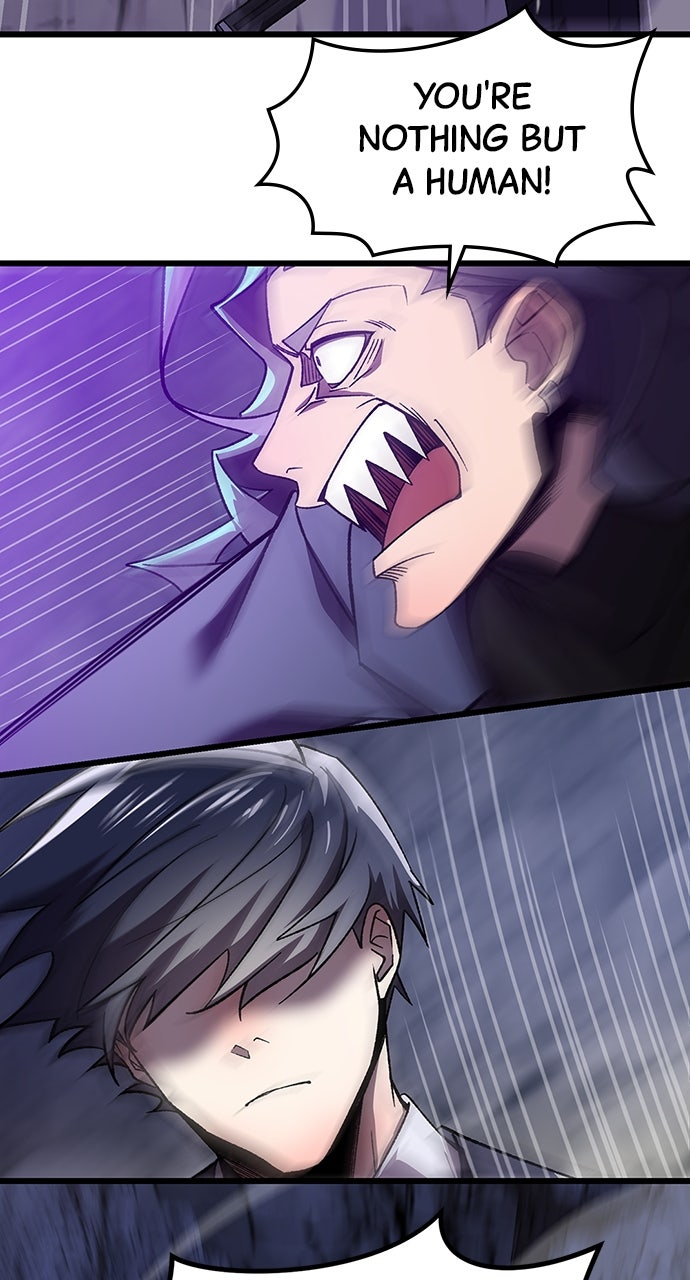 The Genius SwordmasterReturns Ep. 4 - vs Odium (2) page 48 - 
