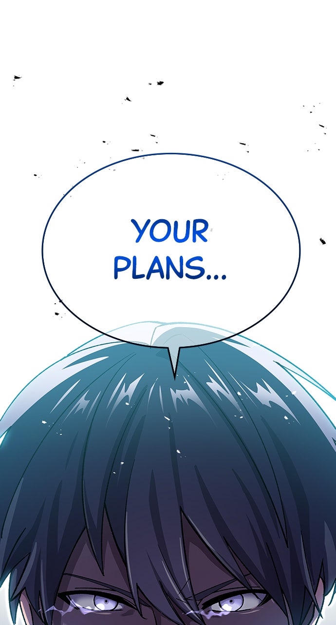 The Genius SwordmasterReturns Ep. 4 - vs Odium (2) page 6 - 