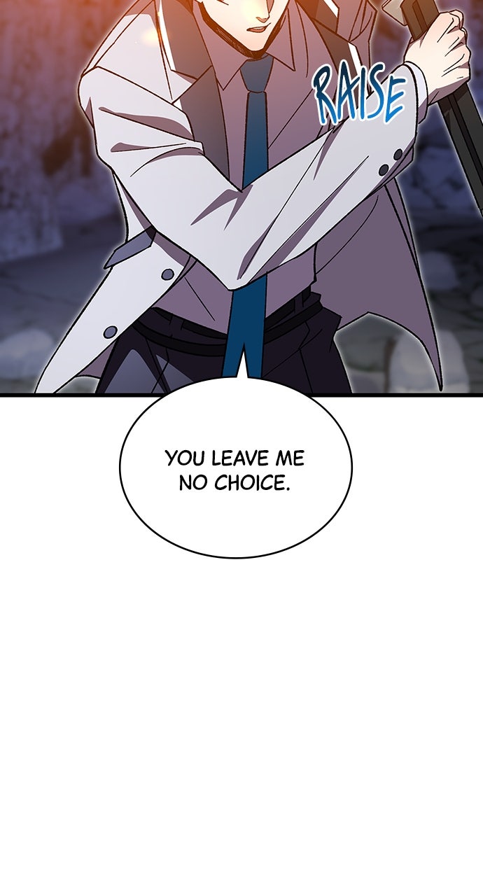 The Genius SwordmasterReturns Ep. 4 - vs Odium (2) page 56 - 