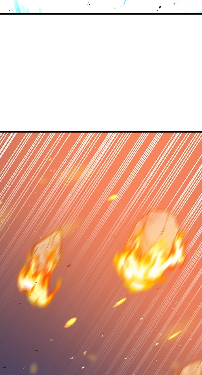 The Genius SwordmasterReturns Ep. 4 - vs Odium (2) page 60 - 