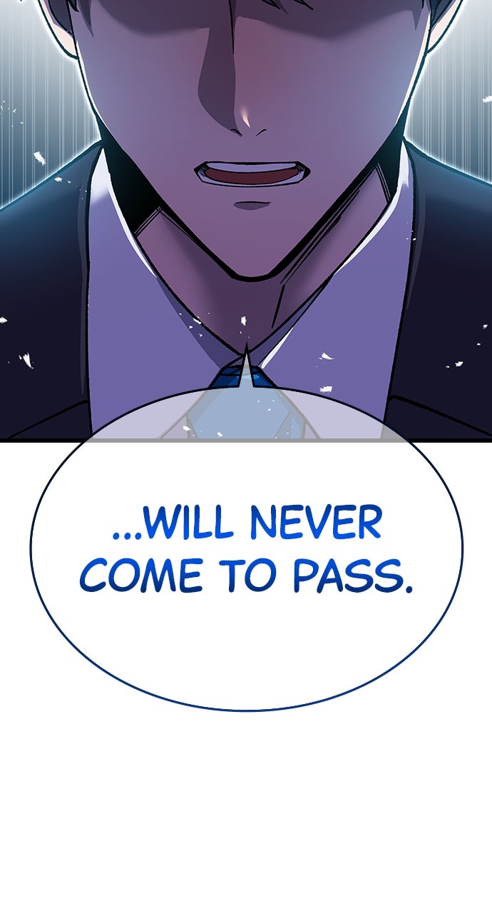 The Genius SwordmasterReturns Ep. 4 - vs Odium (2) page 7 - 