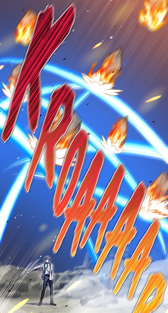 The Genius SwordmasterReturns Ep. 4 - vs Odium (2) page 61 - 