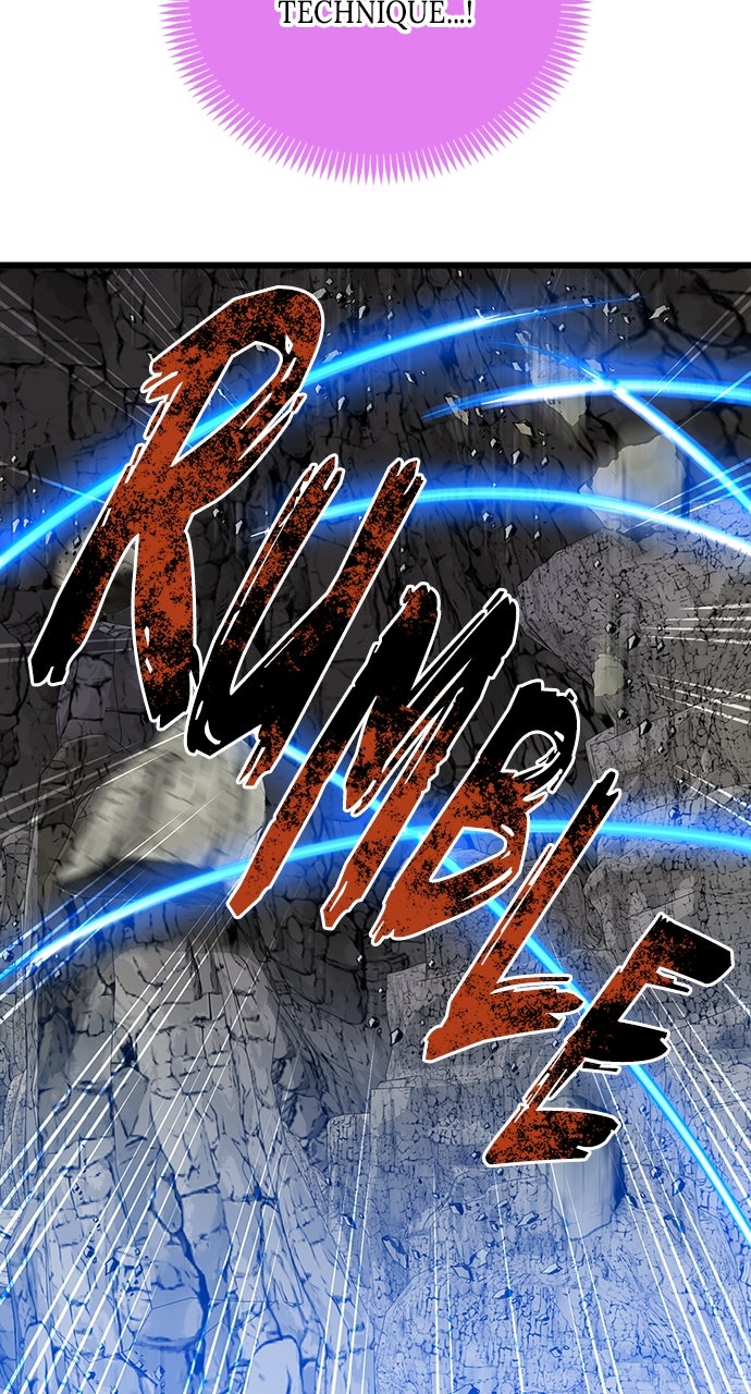 The Genius SwordmasterReturns Ep. 4 - vs Odium (2) page 65 - 