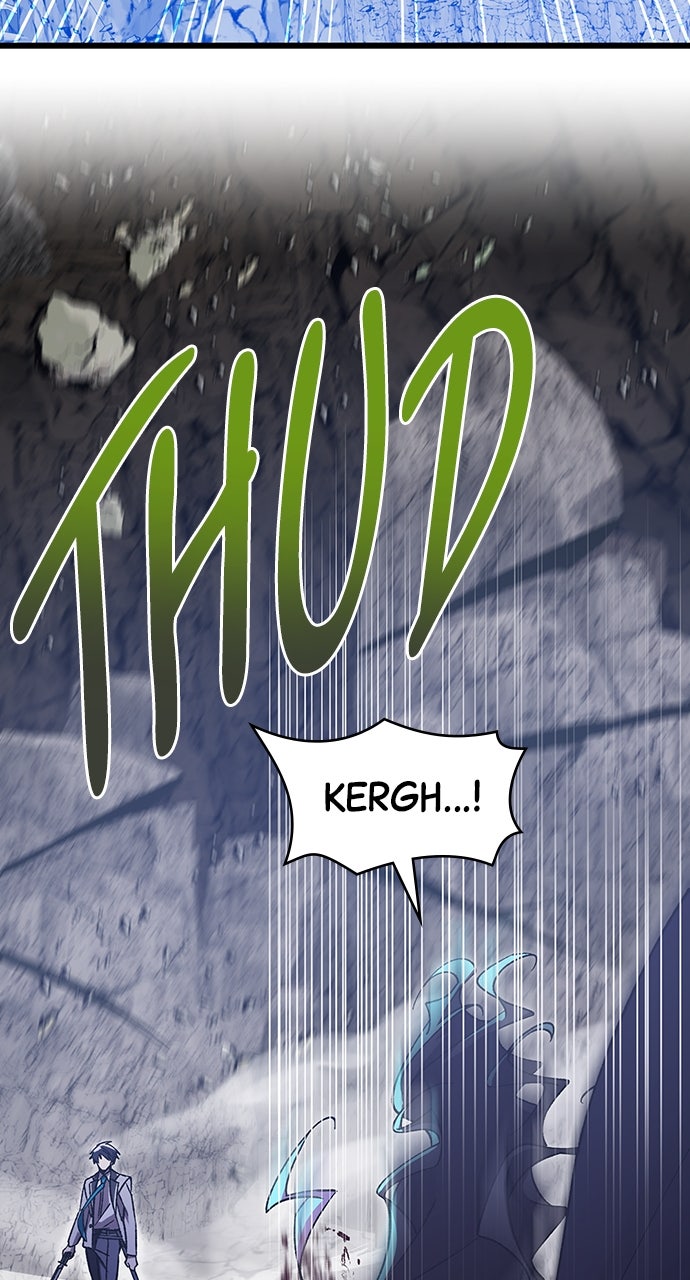 The Genius SwordmasterReturns Ep. 4 - vs Odium (2) page 66 - 