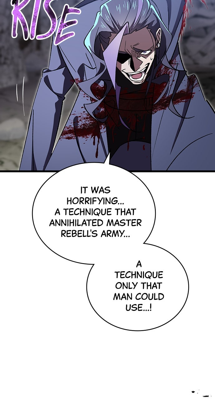 The Genius SwordmasterReturns Ep. 4 - vs Odium (2) page 69 - 