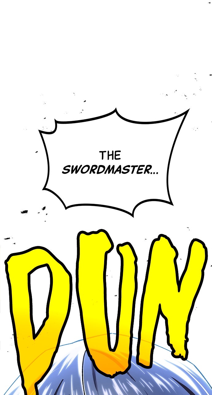 The Genius SwordmasterReturns Ep. 4 - vs Odium (2) page 70 - 