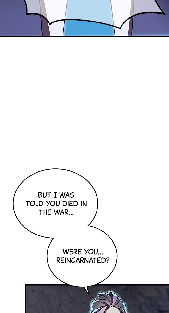 The Genius SwordmasterReturns Ep. 4 - vs Odium (2) page 72 - 