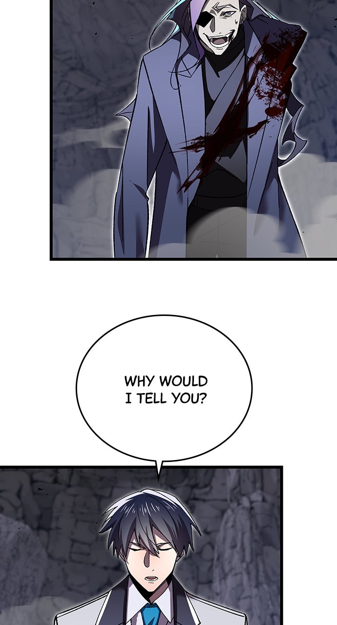 The Genius SwordmasterReturns Ep. 4 - vs Odium (2) page 73 - 