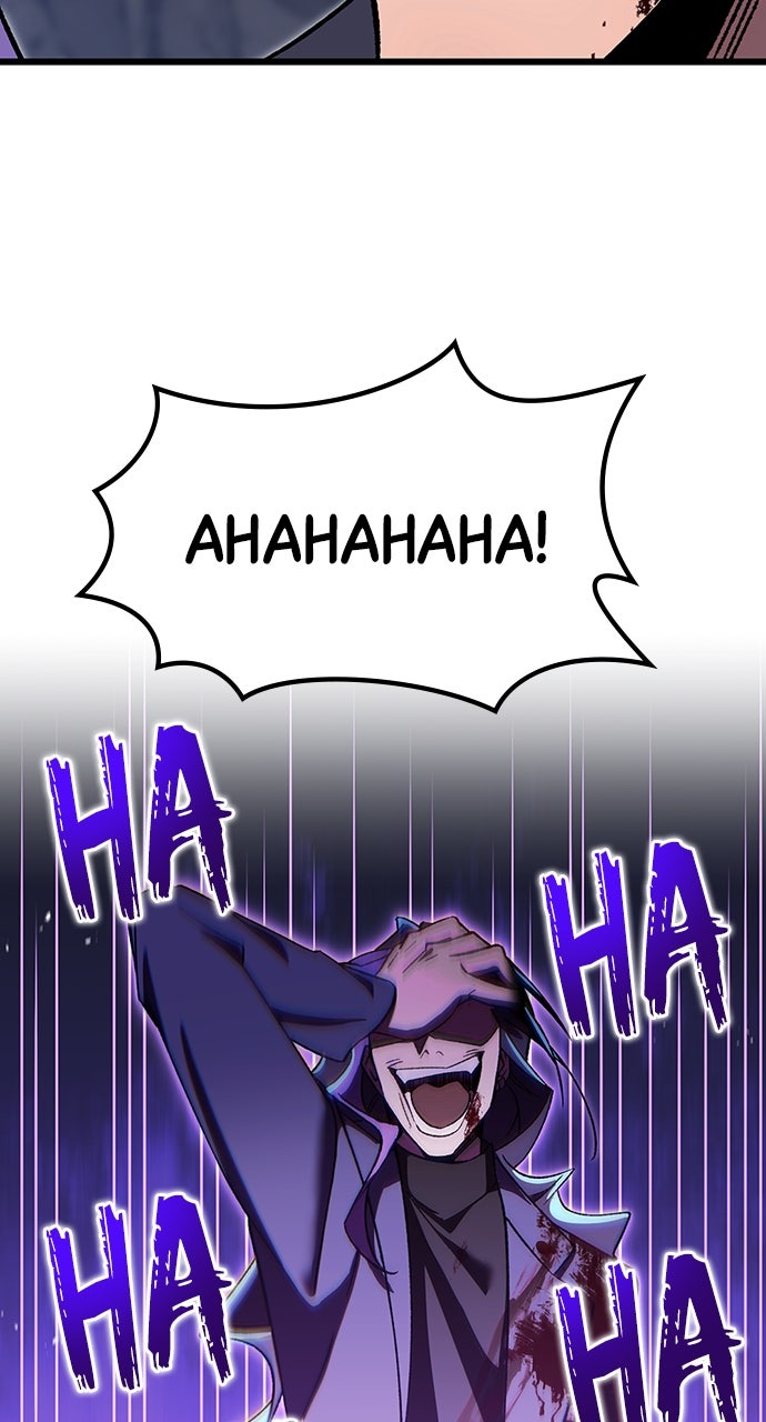 The Genius SwordmasterReturns Ep. 4 - vs Odium (2) page 76 - 