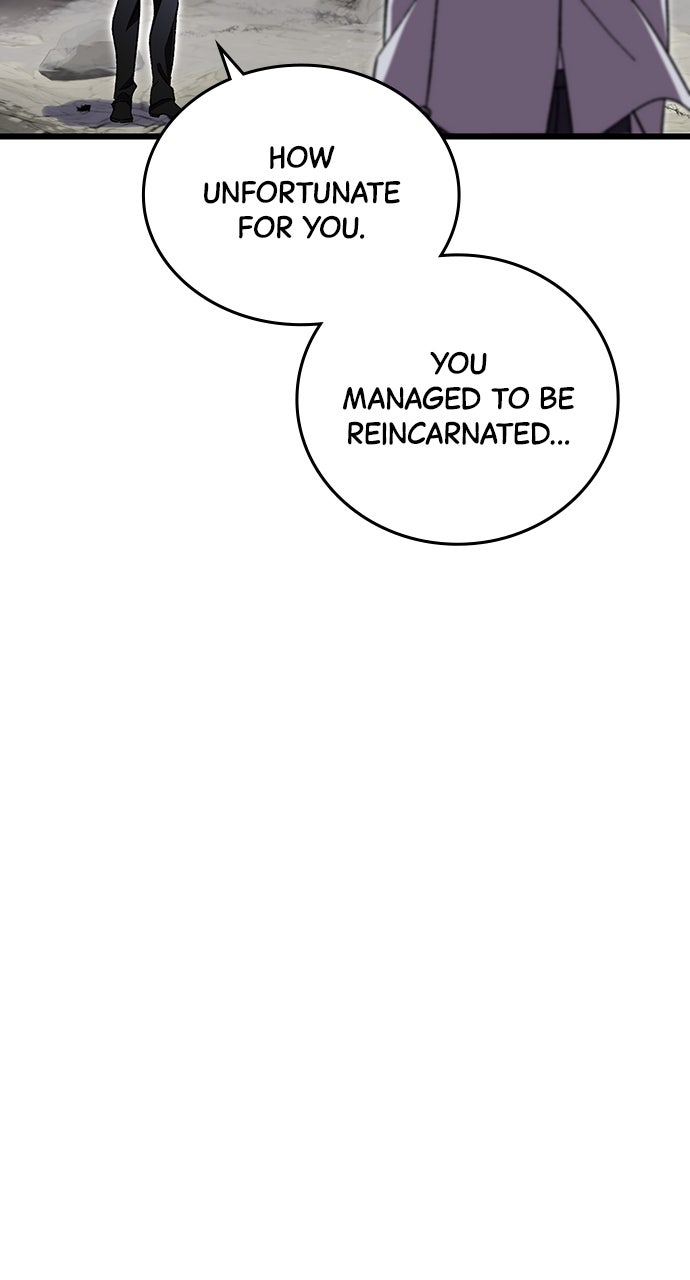 The Genius SwordmasterReturns Ep. 4 - vs Odium (2) page 78 - 