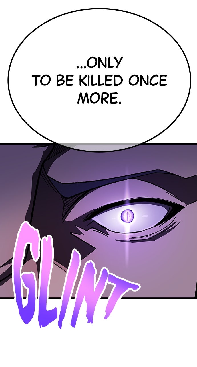 The Genius SwordmasterReturns Ep. 4 - vs Odium (2) page 79 - 