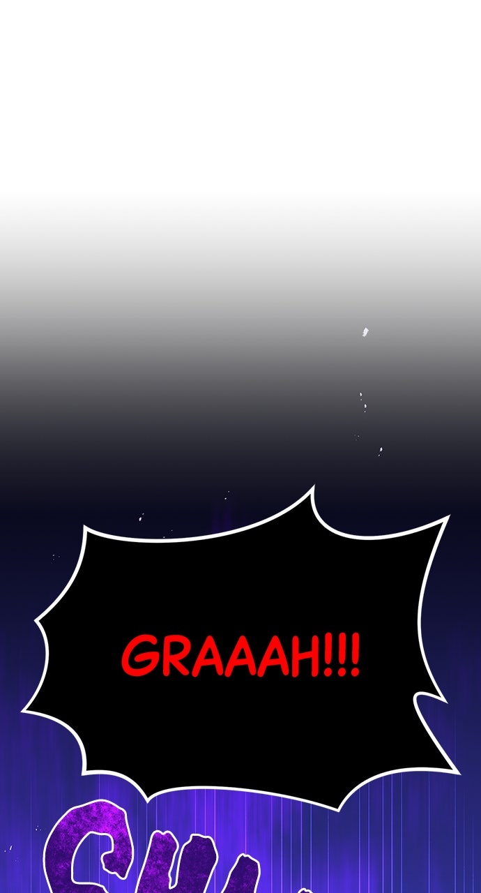 The Genius SwordmasterReturns Ep. 4 - vs Odium (2) page 80 - 