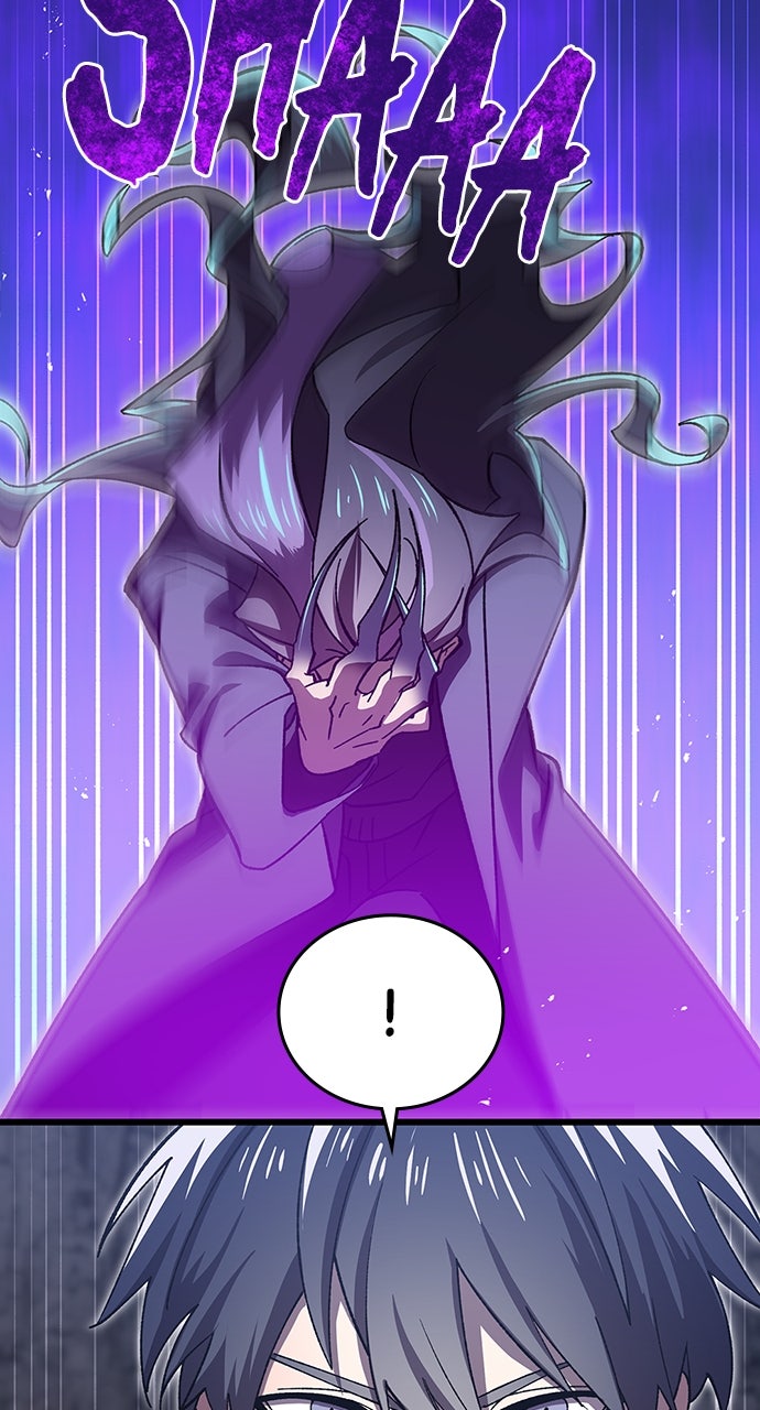The Genius SwordmasterReturns Ep. 4 - vs Odium (2) page 81 - 