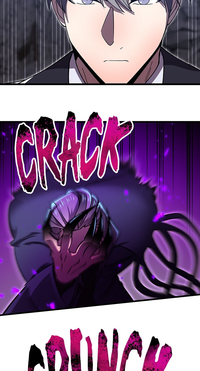 The Genius SwordmasterReturns Ep. 4 - vs Odium (2) page 82 - 