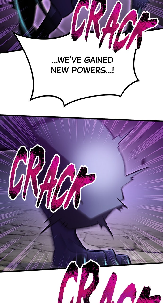The Genius SwordmasterReturns Ep. 4 - vs Odium (2) page 84 - 