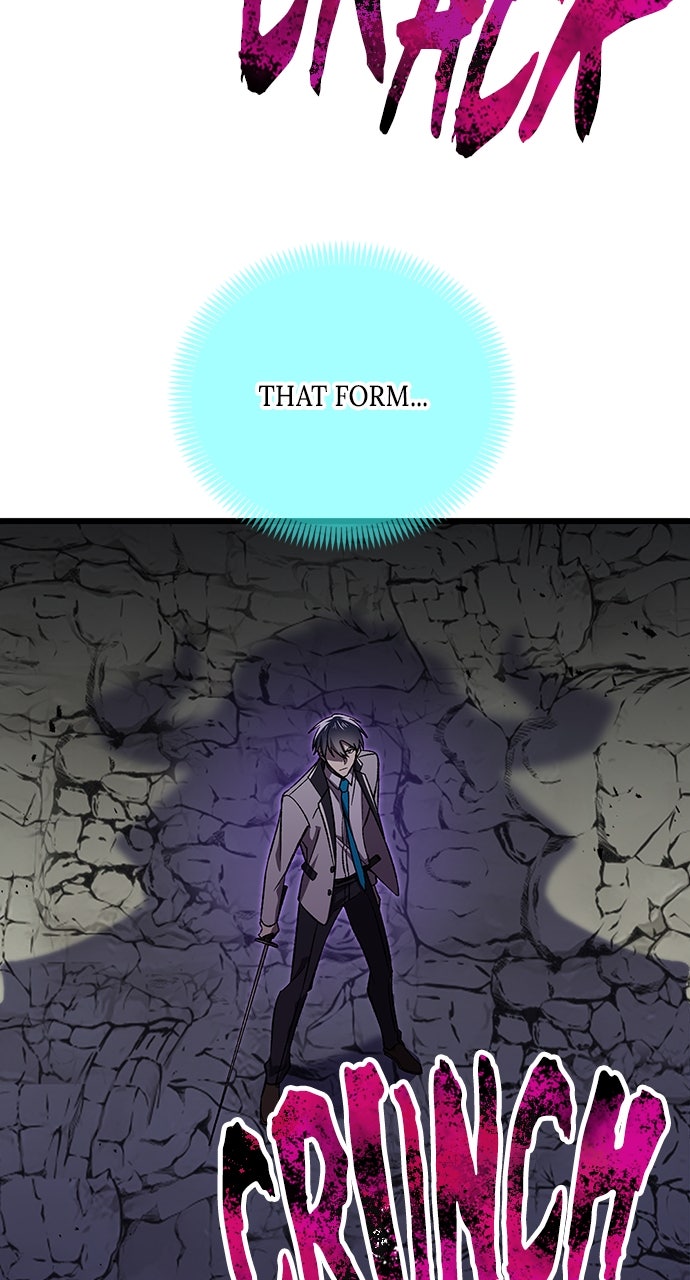 The Genius SwordmasterReturns Ep. 4 - vs Odium (2) page 85 - 