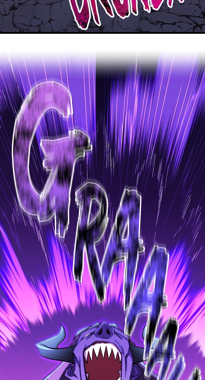 The Genius SwordmasterReturns Ep. 4 - vs Odium (2) page 86 - 