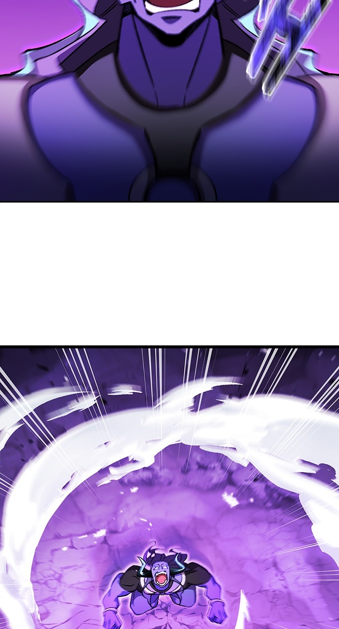 The Genius SwordmasterReturns Ep. 4 - vs Odium (2) page 87 - 