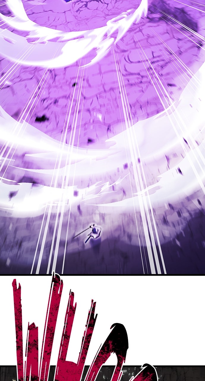 The Genius SwordmasterReturns Ep. 4 - vs Odium (2) page 88 - 