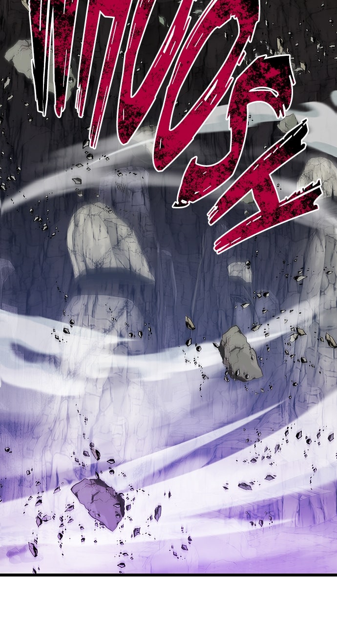 The Genius SwordmasterReturns Ep. 4 - vs Odium (2) page 89 - 