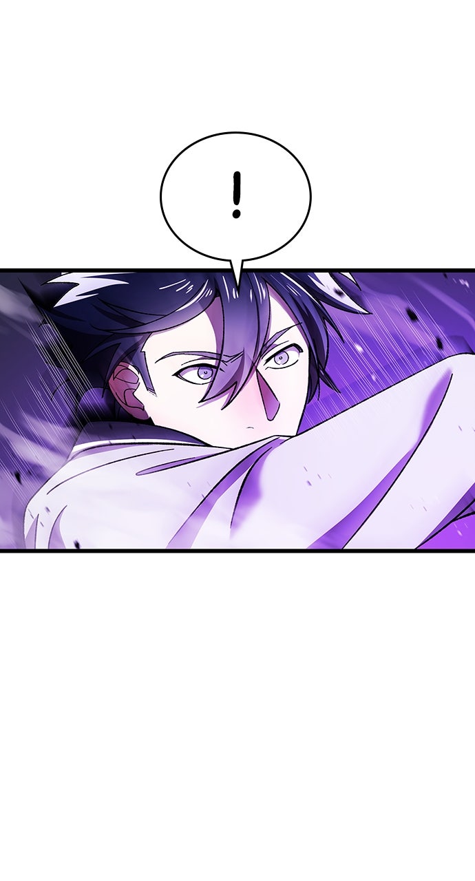 The Genius SwordmasterReturns Ep. 4 - vs Odium (2) page 90 - 