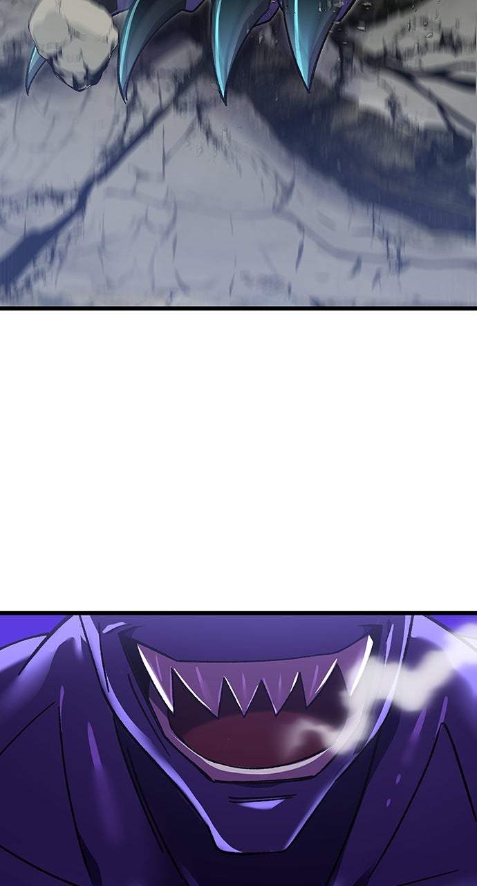 The Genius SwordmasterReturns Ep. 4 - vs Odium (2) page 92 - 