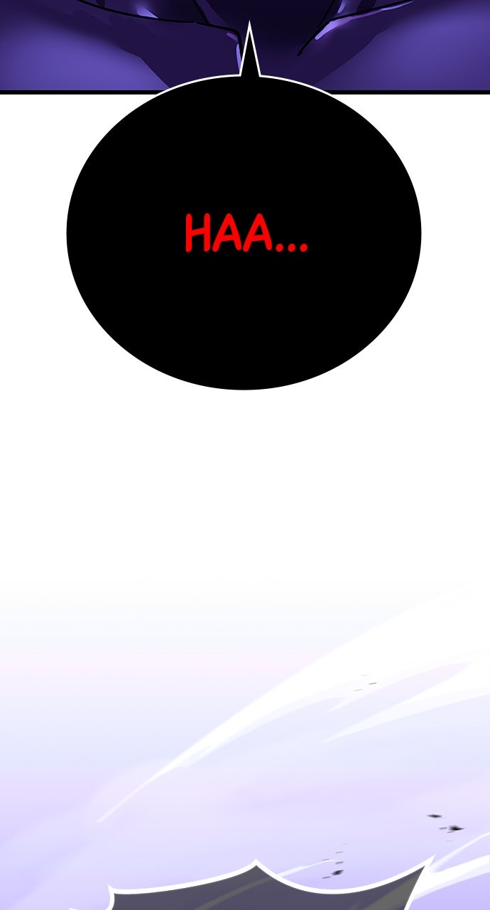 The Genius SwordmasterReturns Ep. 4 - vs Odium (2) page 93 - 