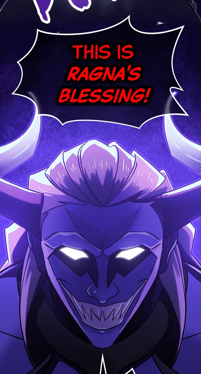 The Genius SwordmasterReturns Ep. 4 - vs Odium (2) page 95 - 