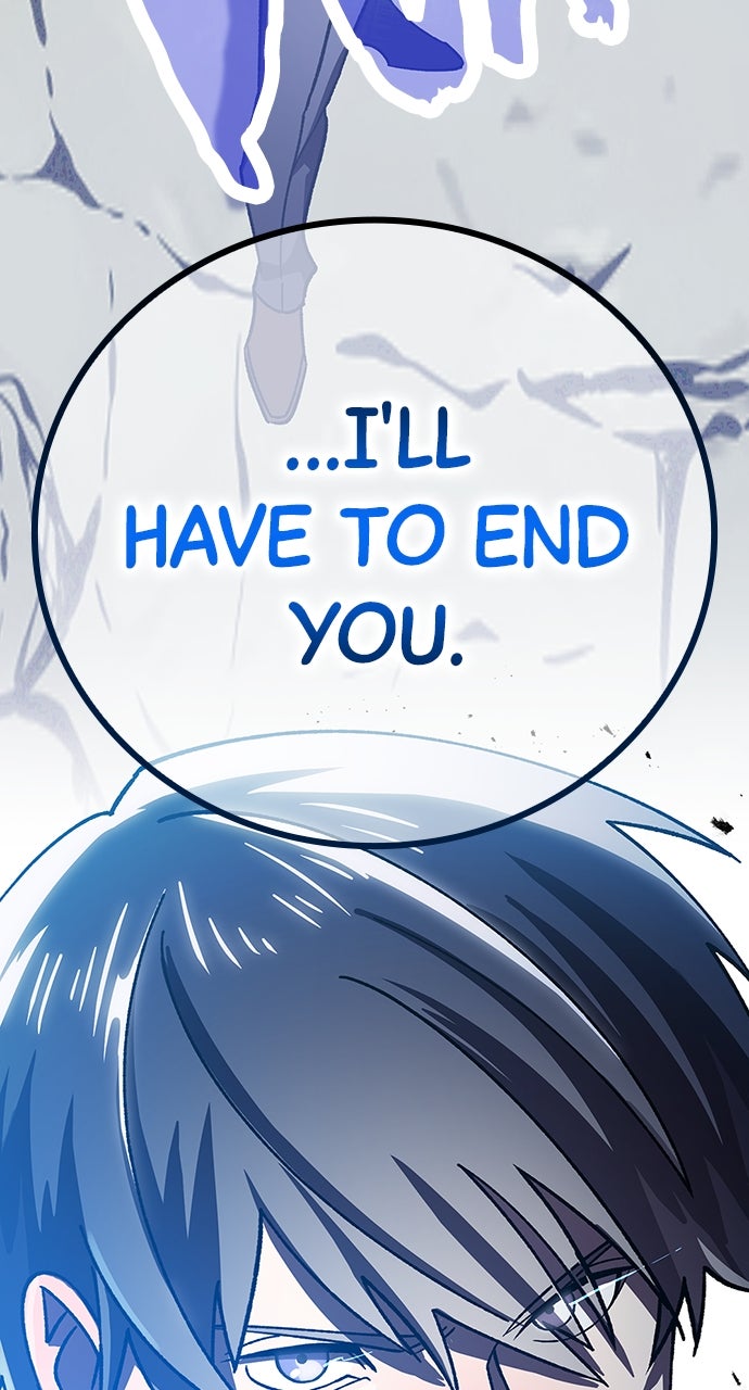 The Genius SwordmasterReturns Ep. 4 - vs Odium (2) page 100 - 