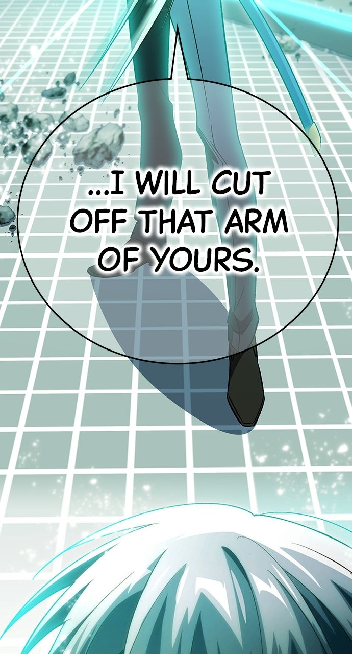 The Genius SwordmasterReturns Ep. 40 - vs Britra, the Dark Dragon (2) page 2 - 