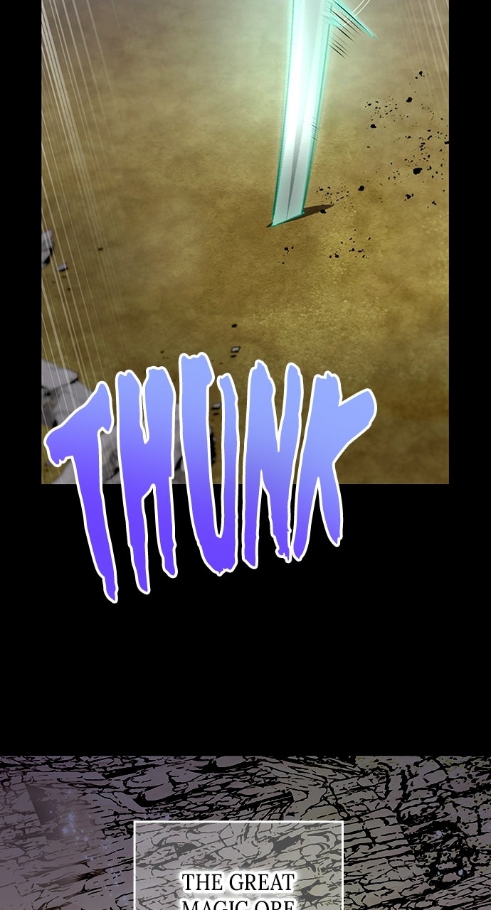 The Genius SwordmasterReturns Ep. 40 - vs Britra, the Dark Dragon (2) page 11 - 