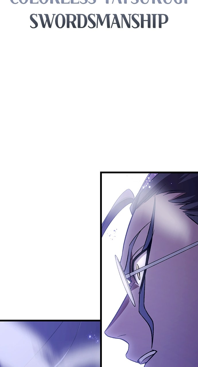 The Genius SwordmasterReturns Ep. 40 - vs Britra, the Dark Dragon (2) page 105 - 