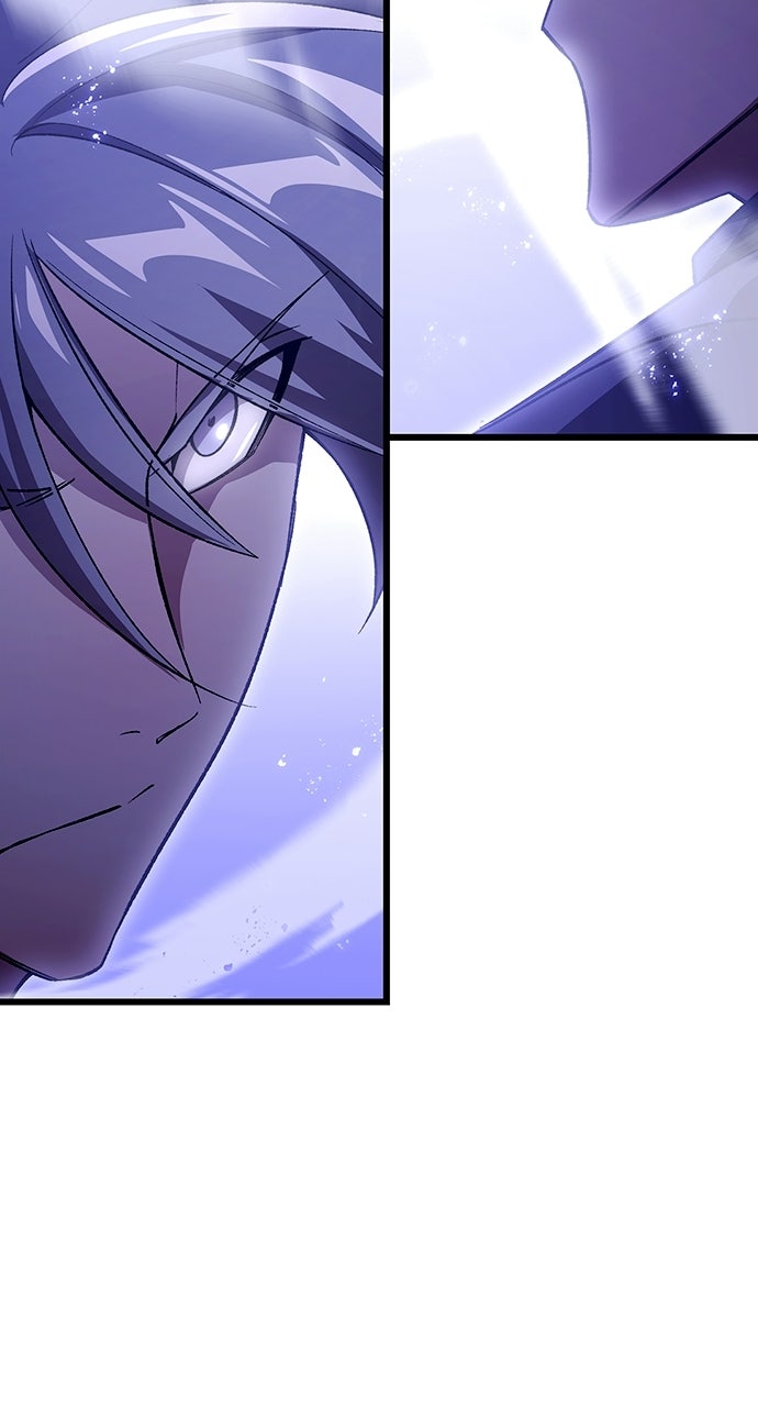 The Genius SwordmasterReturns Ep. 40 - vs Britra, the Dark Dragon (2) page 106 - 