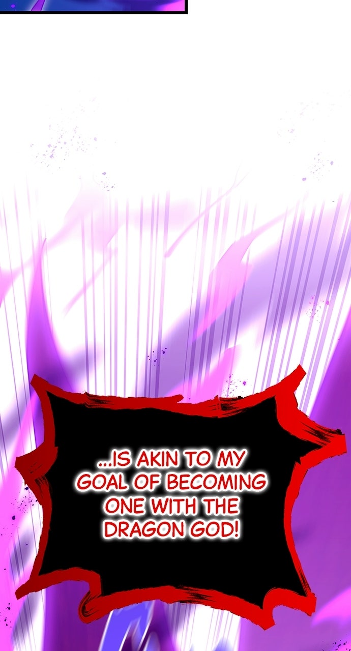 The Genius SwordmasterReturns Ep. 40 - vs Britra, the Dark Dragon (2) page 121 - 