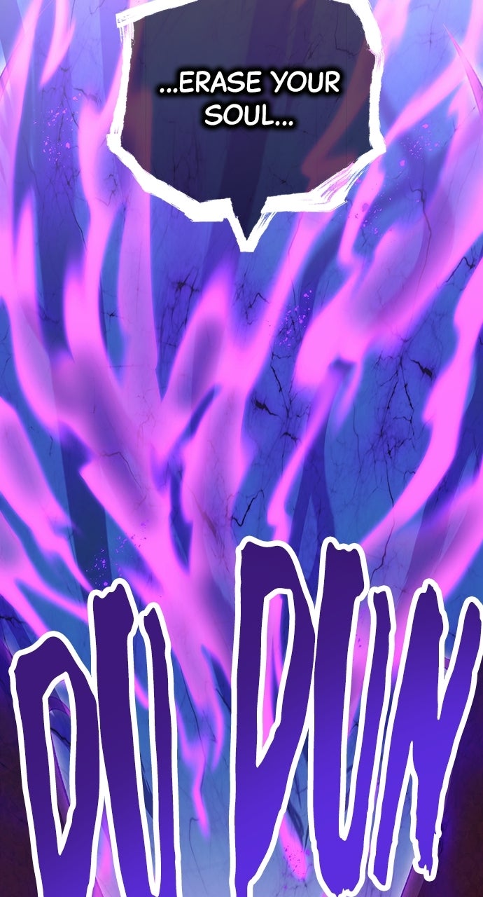 The Genius SwordmasterReturns Ep. 40 - vs Britra, the Dark Dragon (2) page 125 - 