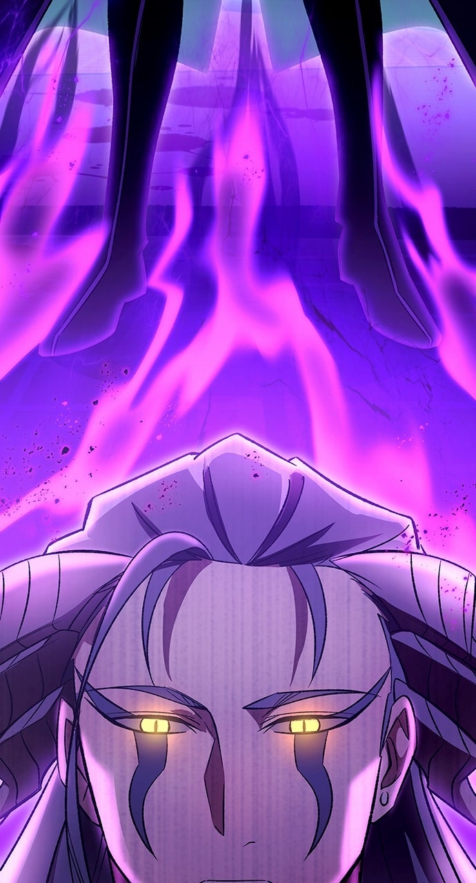 The Genius SwordmasterReturns Ep. 40 - vs Britra, the Dark Dragon (2) page 127 - 