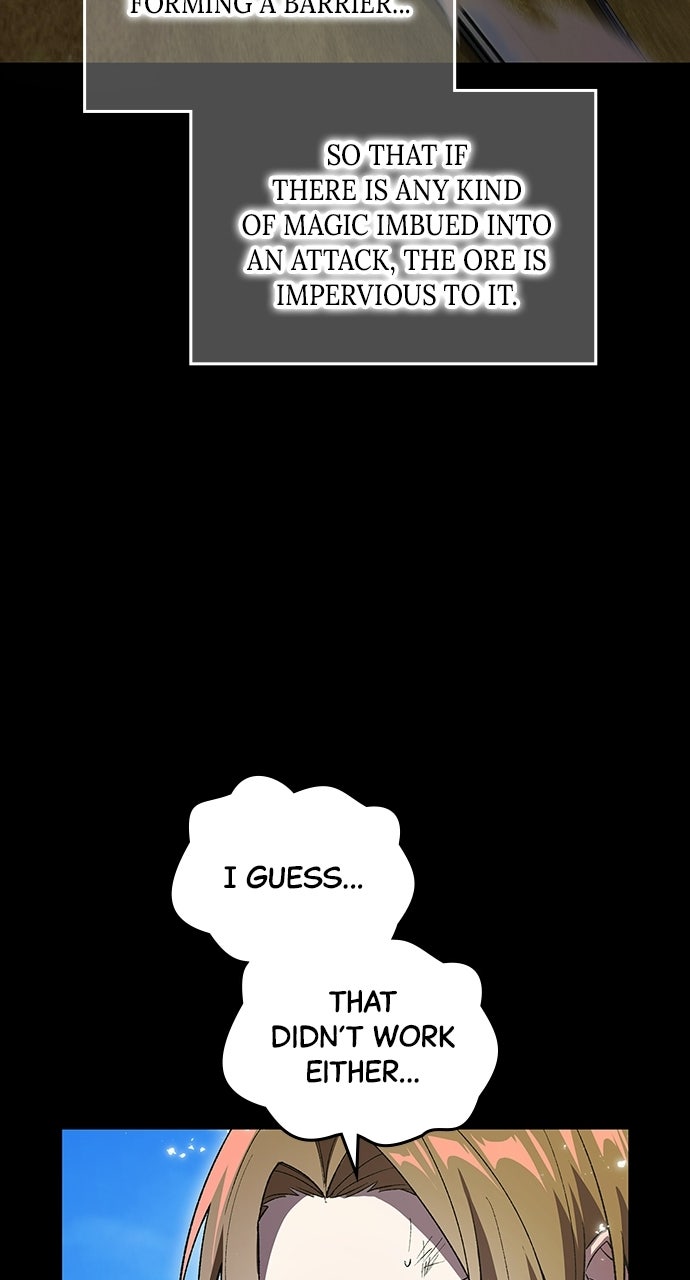 The Genius SwordmasterReturns Ep. 40 - vs Britra, the Dark Dragon (2) page 14 - 