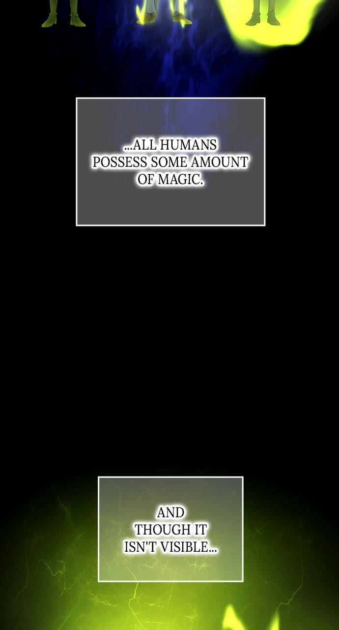 The Genius SwordmasterReturns Ep. 40 - vs Britra, the Dark Dragon (2) page 17 - 