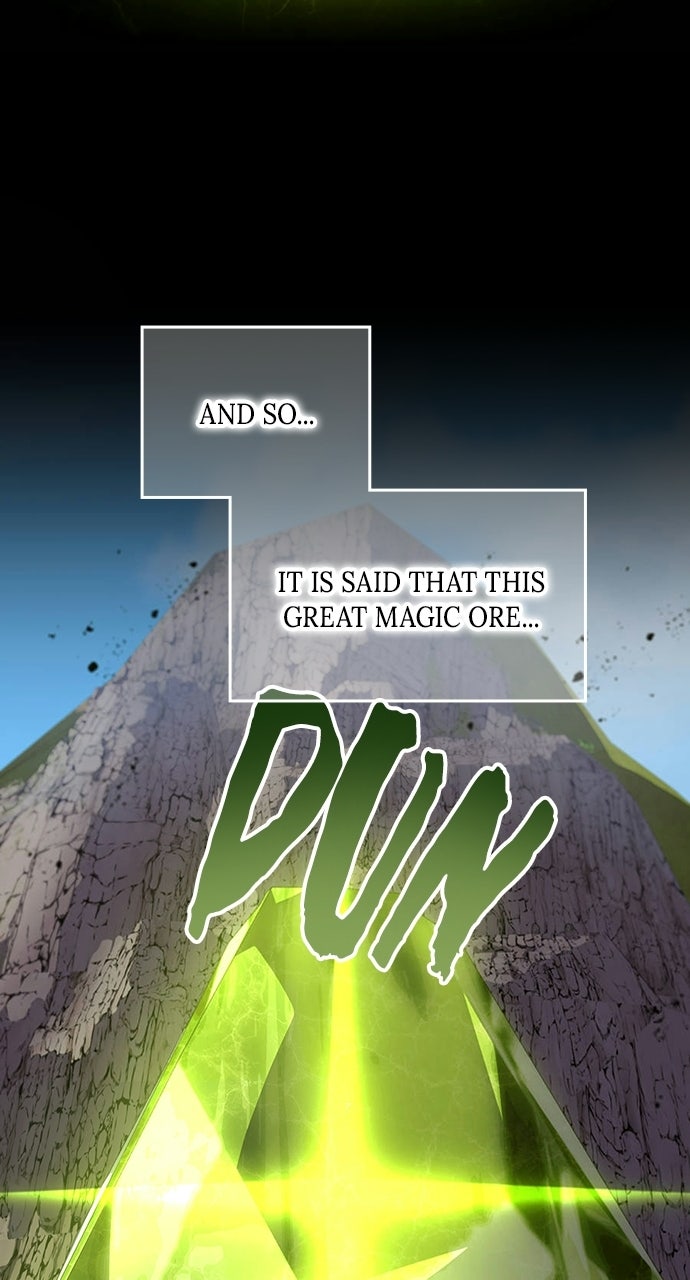 The Genius SwordmasterReturns Ep. 40 - vs Britra, the Dark Dragon (2) page 19 - 